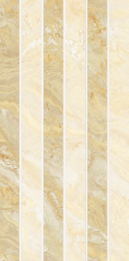 ATHENA 30X60 ONTARIO COMP BEIGE